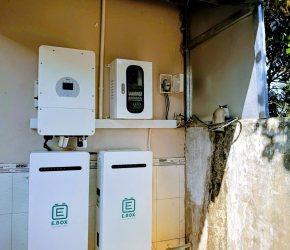 5 Sai Lầm Khi Lắp Điện Mặt Trời Khiến Bạn Mất Tiền Oan