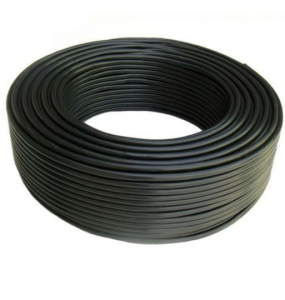 Dây cáp điện solar 6mm2 (đen)