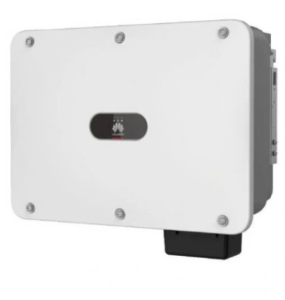 Inverter Huawei 50kW 3 Pha | SUN2000-50KTL-M3