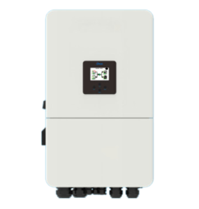 HYBRID DEYE 20KW 3 PHA – SUN-20K-SG05LP3-EU-SM2