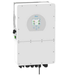 HYBRID DEYE 20KW 3 PHA SUN-20K-SG01HP3-EU-AM2