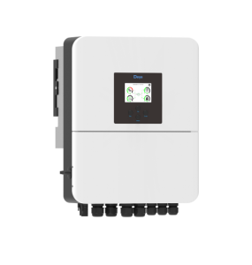 Hybrid Deye 3kw 1 pha – SUN-3K-SG04LP1-EU-SM1