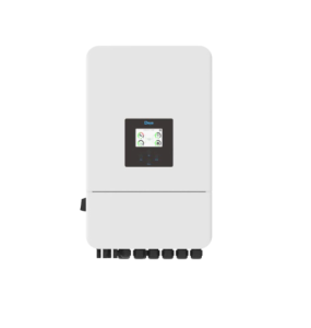 HYBRID DEYE 5KW 1 PHA – SUN-5K-SG05LP1-EU-SM2
