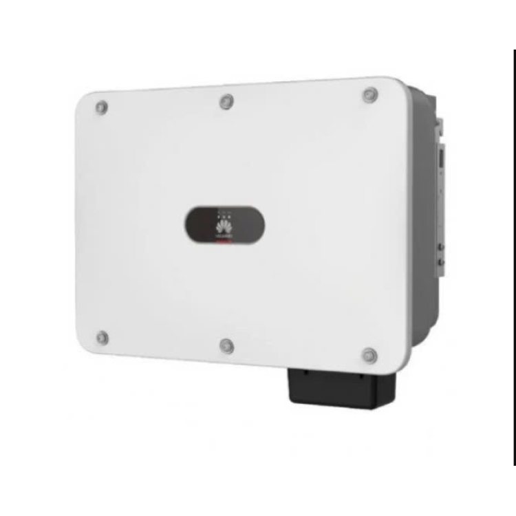 Inverter Huawei 50kW 3 Pha | SUN2000-50KTL-M3