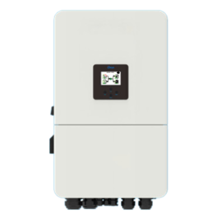 HYBRID DEYE 16KW 3 PHA – SUN-16K-SG05LP3-EU-SM2