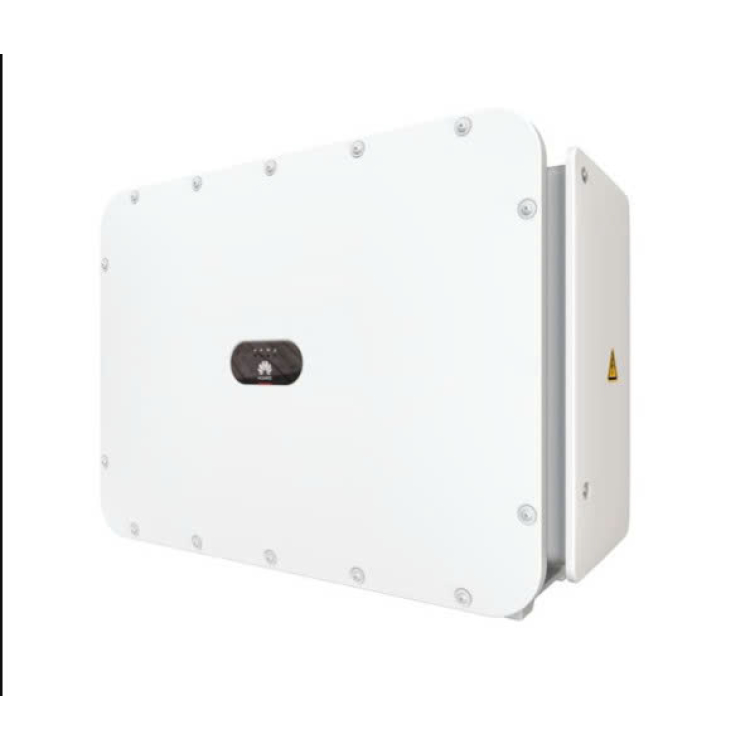 Inverter Huawei 150kW 3 Pha | SUN2000-150K-MG0