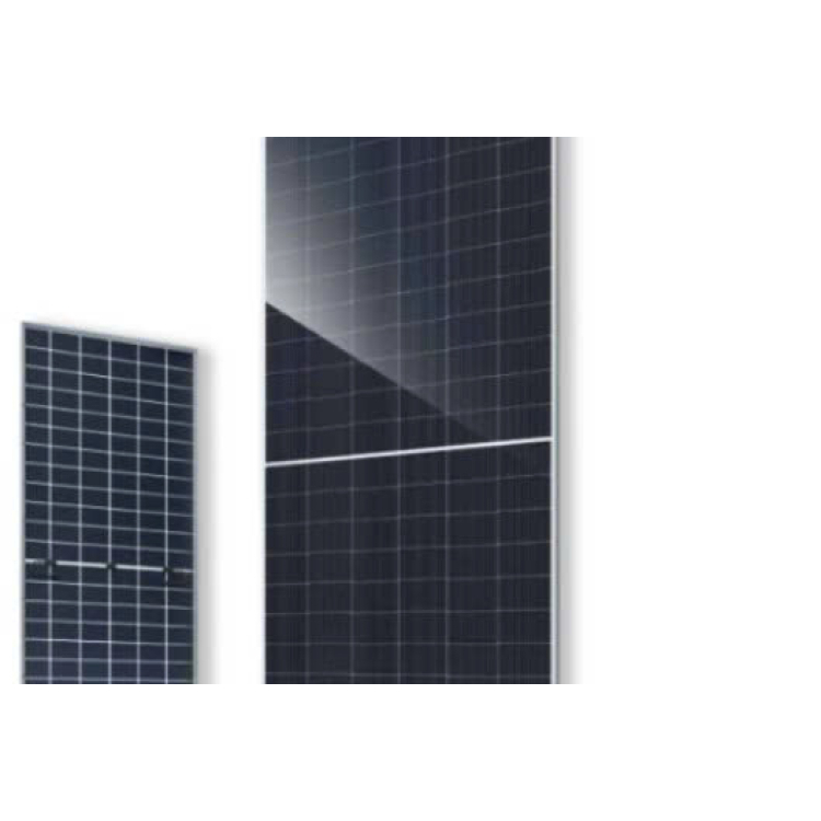 Combo 6 Tấm pin năng lượng mặt trời