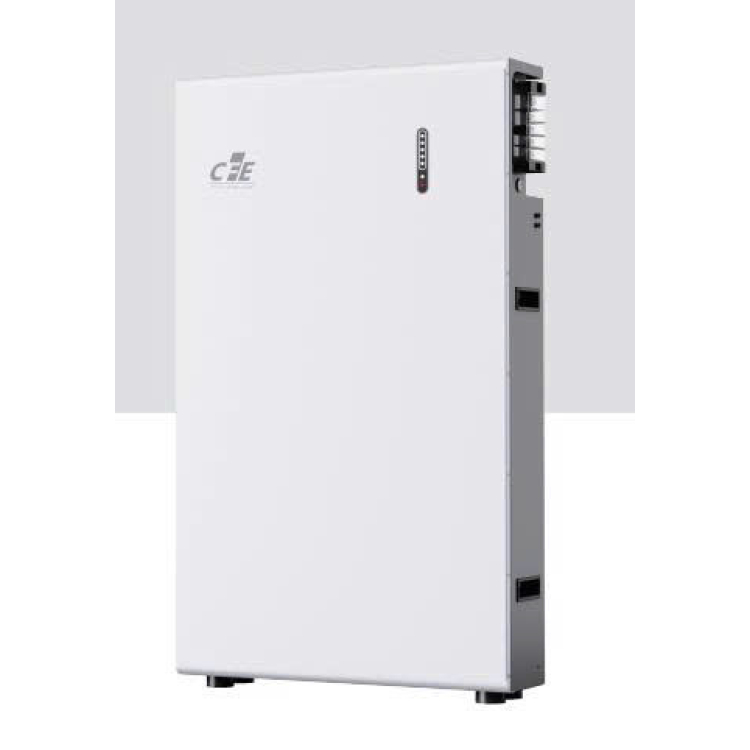 PIN LƯU TRỮ LITHIUM CFE-WL-15